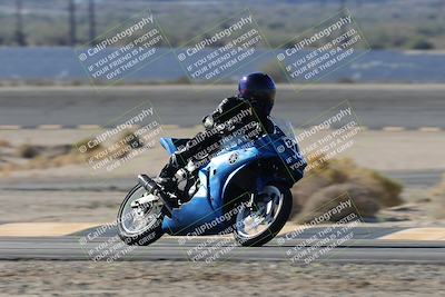 media/Dec-05-2025-CVMA Friday Practice (Fri) [[303bad9a84]]/4-Racer 4-Trackday 1/Session 2 (Turn 14)/